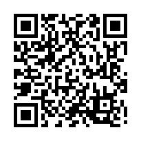 Petline Mezitli sayfa QR kodu