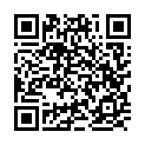 Libas Çerez Akhisar sayfa QR kodu