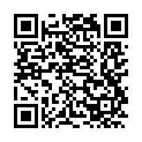 Ertekin Et ve Tavuk Maltepe sayfa QR kodu