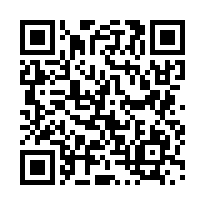 Asos Restaurant Alaçam sayfa QR kodu