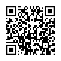 Özdemir Motosiklet Narl?dere sayfa QR kodu