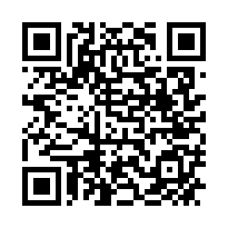 Kardeşler Yapı İnegöl sayfa QR kodu
