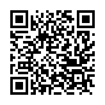 Koç Yapı Yakutiye sayfa QR kodu