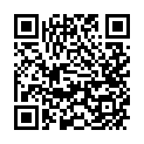 Parlak İletiğim Siirt Merkez sayfa QR kodu