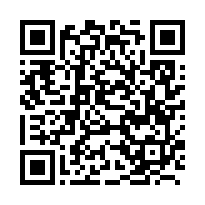 Özden Emlak Malatya Merkez sayfa QR kodu
