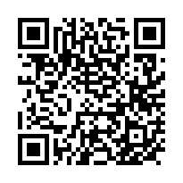 Nadir Optik Osmangazi sayfa QR kodu