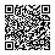 Şekerp?nar Hasan Tahsin İlköğretim Okulu Çayırova sayfa QR kodu