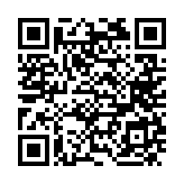 Pizza Cafe Paradise Nilüfer sayfa QR kodu
