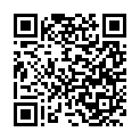 Öztem Makina Menteğe sayfa QR kodu