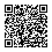 Met Deri İthalat ve İhracat Zeytinburnu sayfa QR kodu