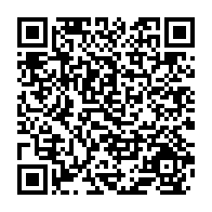 Selahattin Eyyubi Hamza Saruhan İlköğretim Okulu Şişli sayfa QR kodu