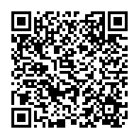 Özel Eryaman Pembe ve Mavi Öğrenci Etüt Eğitim Merkezi Etimesgut sayfa QR kodu