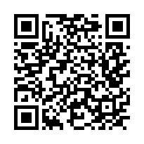 Palmiye Tekstil Bakırköy sayfa QR kodu