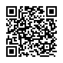 Areas Cms Ataşehir sayfa QR kodu