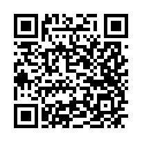 Tara Kuaför Maltepe sayfa QR kodu