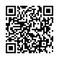 Aramex Manisa Şehzadeler sayfa QR kodu