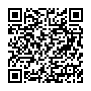 Saltoğlu Otomotiv Rize Merkez sayfa QR kodu