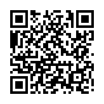 Baturlar Siirt Merkez sayfa QR kodu