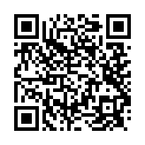 Temsan Atakum sayfa QR kodu
