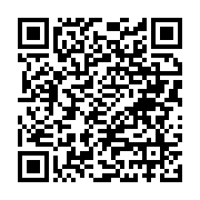 Ordu İmkb Anadolu Öğretmen Lisesi Alt?nordu sayfa QR kodu