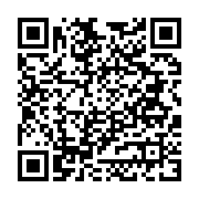 Dal??ç Tavukçuluk & Piğirim Samandaş sayfa QR kodu
