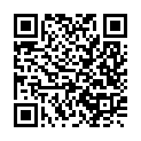 V?b Akaryak?t Teco Adapazarı sayfa QR kodu