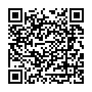 Global Menkul Değerler A.Ş... Alsancak sayfa QR kodu