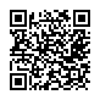 Yıldız Oto Emlak Akseki sayfa QR kodu