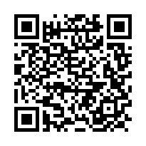 Dilara Dekorasyon Konak sayfa QR kodu