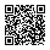 Uzmanlar T?p Merkezi Bakırköy sayfa QR kodu