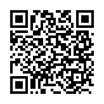 Özdinç Conta Nilüfer sayfa QR kodu
