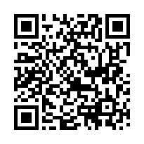 Dilem Accessories Şişli sayfa QR kodu