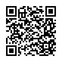 Yumukoğlu Kahvehane Silifke sayfa QR kodu