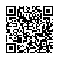 Toros Su Bağcılar sayfa QR kodu