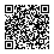 Ayhan Bilişim Kastamonu Merkez sayfa QR kodu