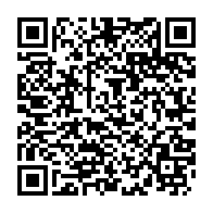 Özel Boşaziçi Lirik Este. Rom. Bale Dans ve Müzik K. Kadıköy sayfa QR kodu