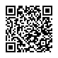 Belgin Eczanesi Kilis Merkez sayfa QR kodu