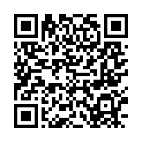 Köseoğlu Hafriyat Manavgat sayfa QR kodu