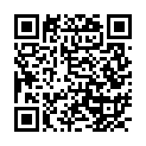 K?ymali Zahire Dörtyol sayfa QR kodu
