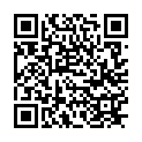 Bulut Emlak Ofisi İzmit sayfa QR kodu