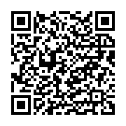 D&r İstanbul Atatürk Havalimanı İç Hatlar Bakırköy sayfa QR kodu