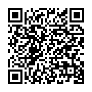 Zey?an Güzellik Salonu Melikgazi sayfa QR kodu