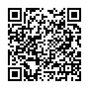 Ayval?k Cumhuriyet Lokantası Ayval?k sayfa QR kodu