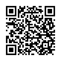Demaks Triko Şahinbey sayfa QR kodu