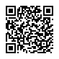 Hyd Nakliyat Antakya sayfa QR kodu