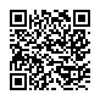 H?zlı Taksi Osmaniye Merkez sayfa QR kodu