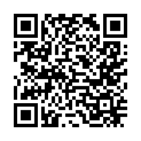 Berko İlaç Nilüfer sayfa QR kodu