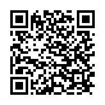 Delta Bisiklet Konya Meram sayfa QR kodu