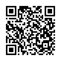 Elyaf Tekstil Kestel sayfa QR kodu