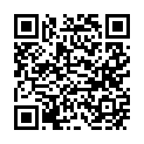 Fatih Reklam Tabela Dar?ca sayfa QR kodu